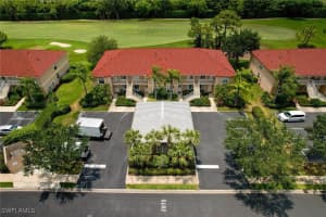2875 Cypress Trace Cir, Naples