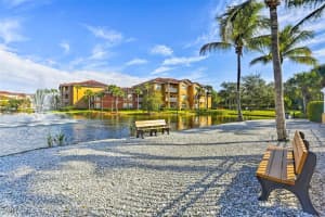 15585 Ocean Walk Cir 313, Fort Myers