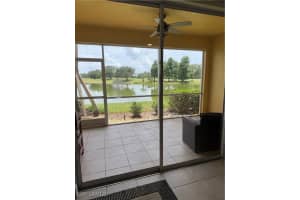 10720 Ravenna Way 104, Fort Myers