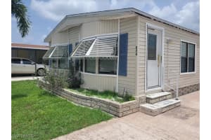 624 Sunset Ln, North Fort Myers 624 Sunset Ln, North Fort Myers