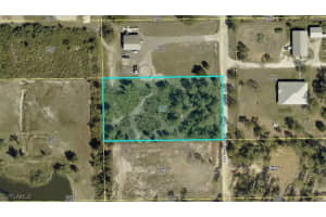 11890 Vista Ridge Dr, Fort Myers