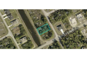 394 Pauline Ave, Lehigh Acres