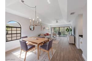 709 Augusta Blvd 709-5, Naples