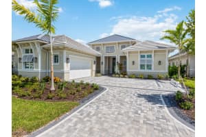3340 Kumamoto Lane, Naples