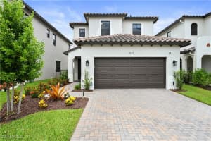 5653 Cassidy Ln, Ave Maria
