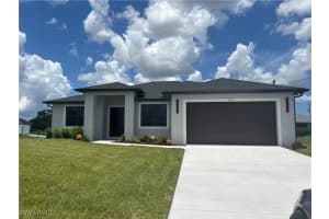 1314 Nw 14th Ave, Cape Coral
