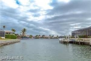 339 Landmark St, Marco Island