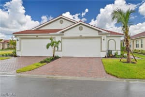 4466 Dutchess Park Rd, Fort Myers 4466 Dutchess Park Rd, Fort Myers