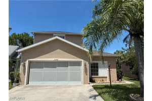 10741 Maui Cir, Estero