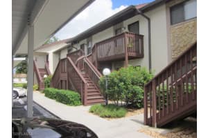 719 Sw 47th Ter 202, Cape Coral