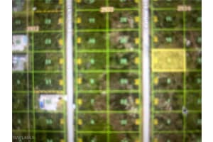 2120 Chaffee St, Port Charlotte