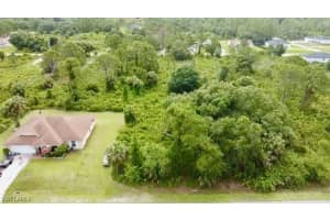 1406 Clark Ave, Lehigh Acres