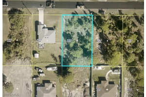 2911 43rd St W, Lehigh Acres 2911 43rd St W, Lehigh Acres