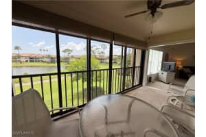 5590 Trailwinds Dr 421, Fort Myers