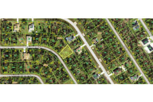 15074 Carousel Ln, Port Charlotte