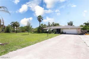 17041 Tarpon Way, North Fort Myers
