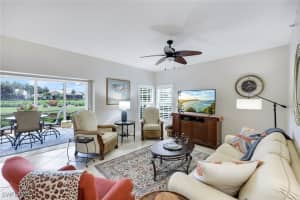 13201 Sherburne Cir 102, Bonita Springs