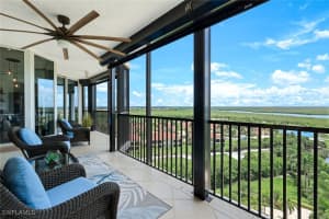 1060 Borghese Ln 902, Naples