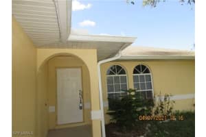 2233 Ne 5th St, Cape Coral