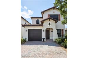 5563 Useppa Dr, Ave Maria