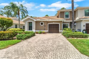 7585 Meadow Lakes Dr 401, Naples 7585 Meadow Lakes Dr 401, Naples