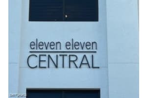 1125 Central Avenue 461, Naples