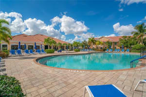 2909 Tuscan Dr 204, Cape Coral