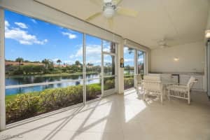6800 Beach Resort Dr 2305, Naples