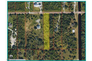 200 39th Ave Nw, Naples