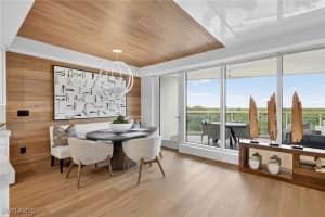 13925 Old Coast Rd 403, Naples