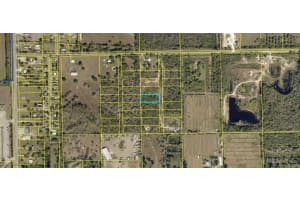 5883 Stewart Ln, Labelle