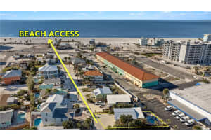 201 Miramar St, Fort Myers Beach