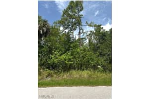 3343 Tiffiny St, Punta Gorda