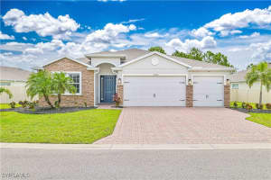 18228 Everson Miles Cir, North Fort Myers