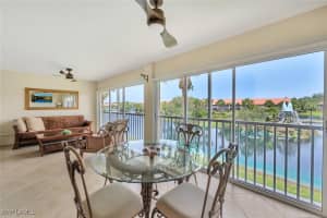 6720 Beach Resort Dr 10, Naples