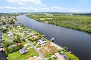 13838 River Forest Dr, Fort Myers