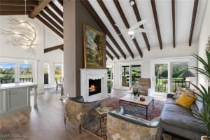 5850 Pelican Bay Blvd C, Naples