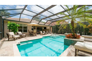 7667 Martino Cir, Naples