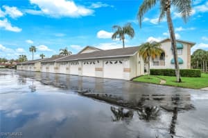 249 Gabriel Cir 2702, Naples