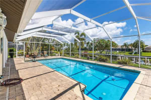 1312 Se 20th St, Cape Coral