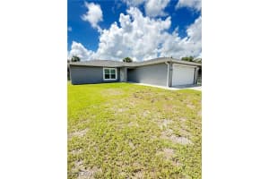 3006 Base Ct, Labelle