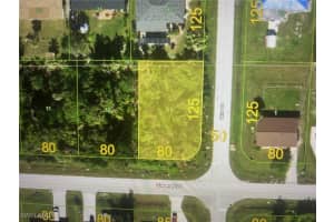 23188 Olean Blvd, Punta Gorda