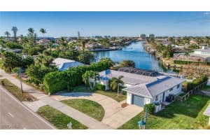 1200 N Collier Blvd, Marco Island