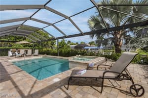 5325 Delano Ct, Cape Coral