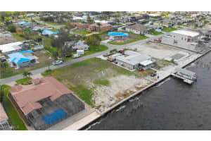 5909 Sw 1st Ave, Cape Coral