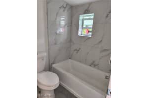 3343-3347 Dora St 3343b, Fort Myers