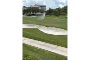 24619 Ivory Cane Dr 203, Bonita Springs