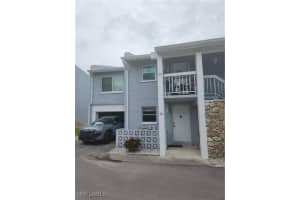 30 Watercolor Way 30, Naples 30 Watercolor Way 30, Naples