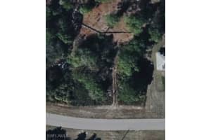5044 Se Tradewinds Cir, Labelle