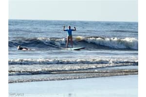 1107 1st St S H, Jacksonville Beach